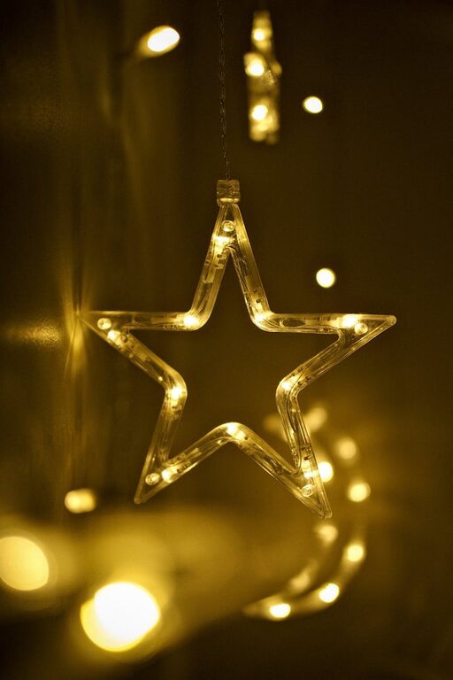 Tips for Creating a Cozy and Inviting Home Workspace